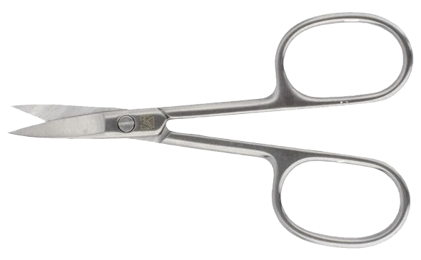 scissors